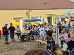 2026 &raquo; Falunap - 2026